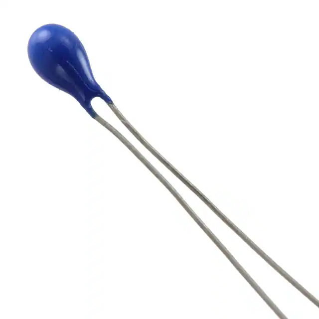 EC95F103VN Amphenol Advanced Sensors (Thermometrics)