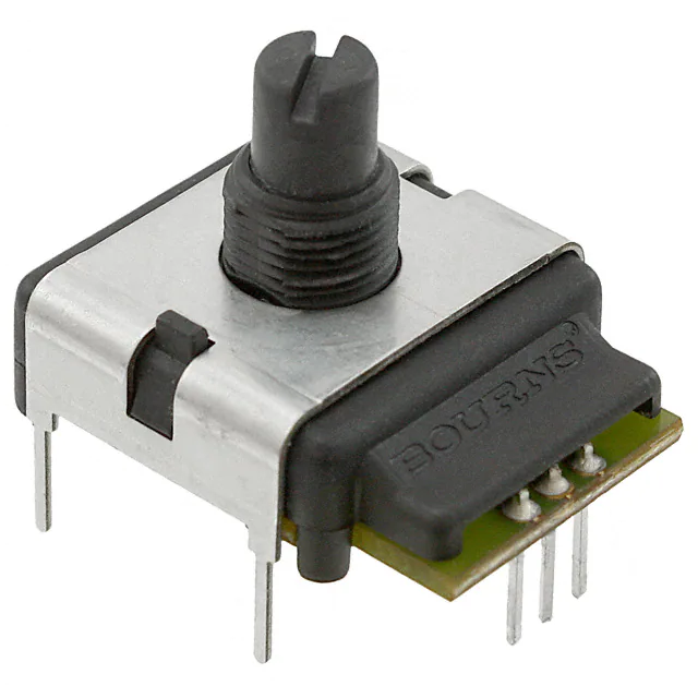 ECW1J-B16-BC0024 Bourns Inc.