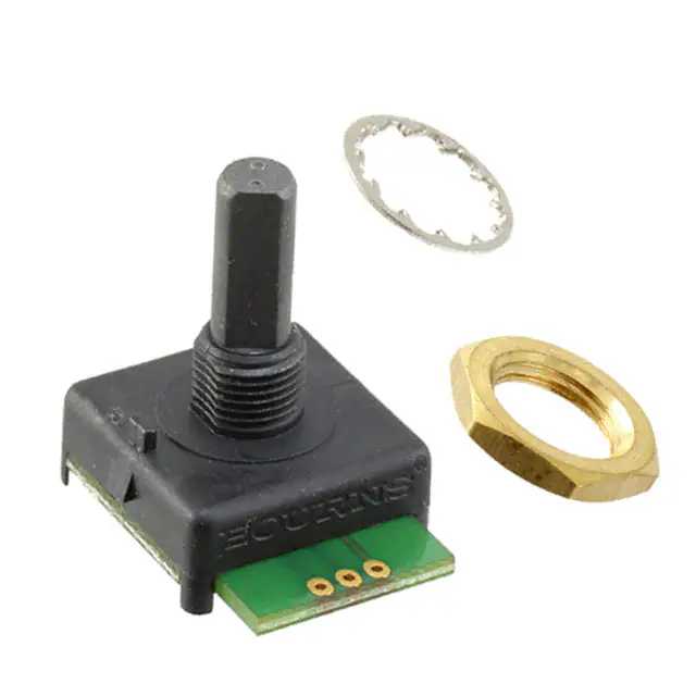 ECW1J-C24-CC0024L Bourns Inc.