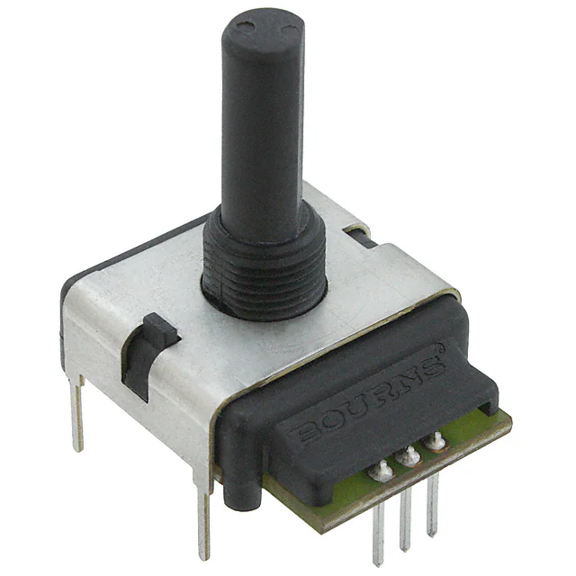 ECW1J-C28-BC0024L Bourns Inc.