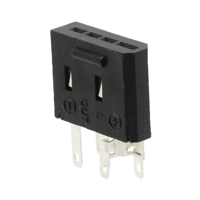 EE-1001-1 Omron Automation and Safety