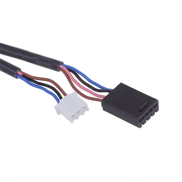 EE-1006-8 2M Omron Automation and Safety