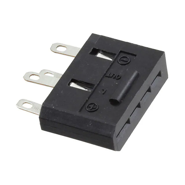 EE-1009 Omron Automation and Safety