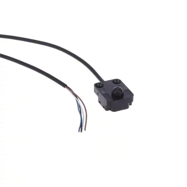 EE-SA801A 1M Omron Automation and Safety