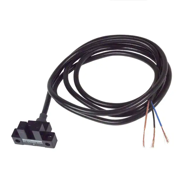 EE-SPX305-W2A Omron Automation and Safety