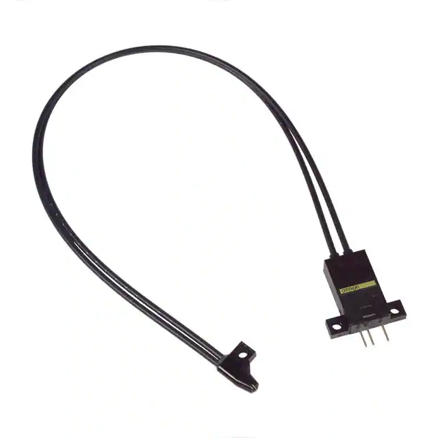 EE-SPZ401Y-01 Omron Automation and Safety