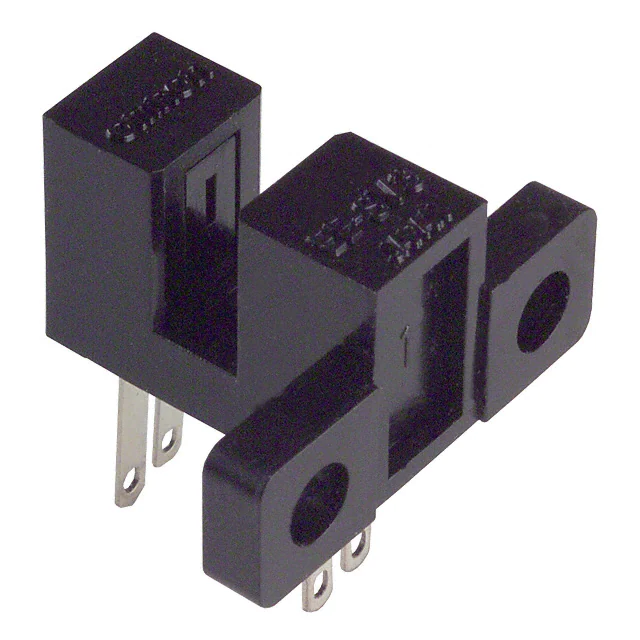 EE-SV3 Omron Electronics Inc-EMC Div