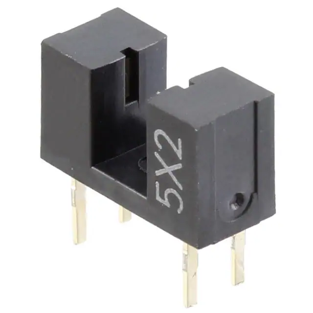 EE-SX1055 Omron Electronics Inc-EMC Div