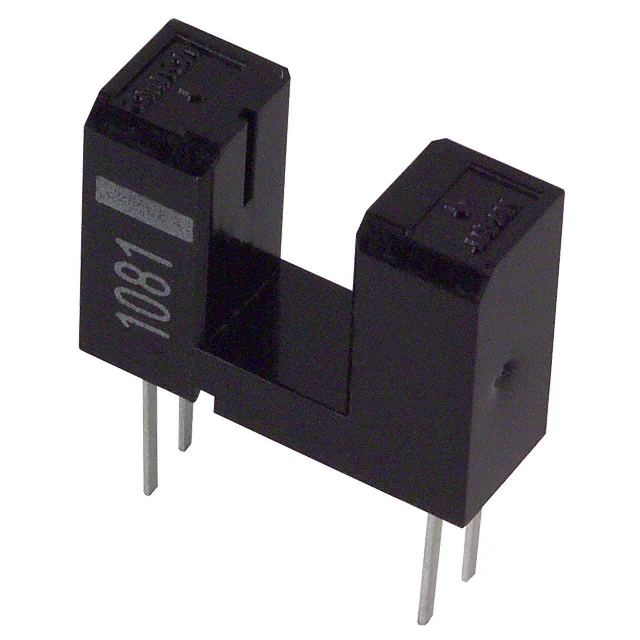 EE-SX1081 Omron Electronics Inc-EMC Div
