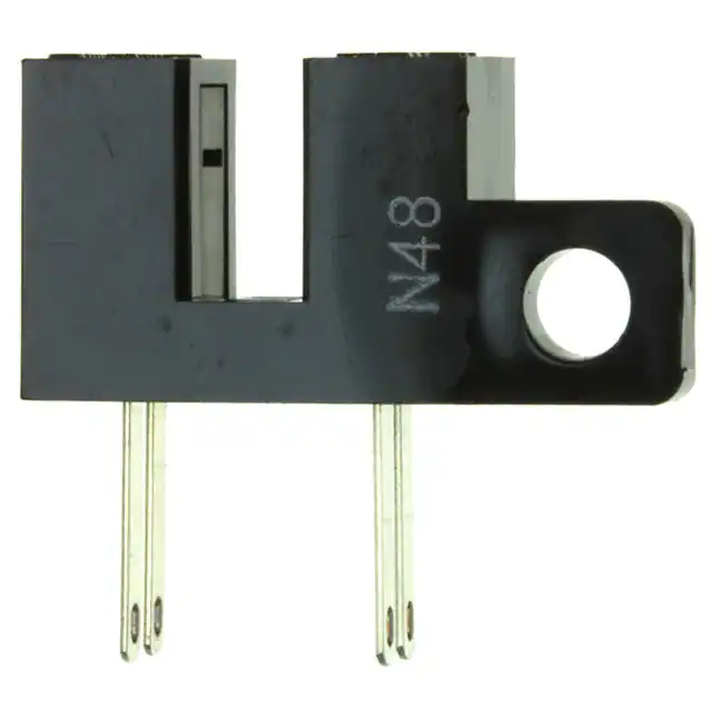 EE-SX153 Omron Electronics Inc-EMC Div