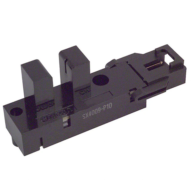 EE-SX4009-P10 Omron Electronics Inc-EMC Div
