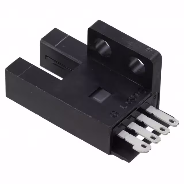 EE-SX677P Omron Automation and Safety