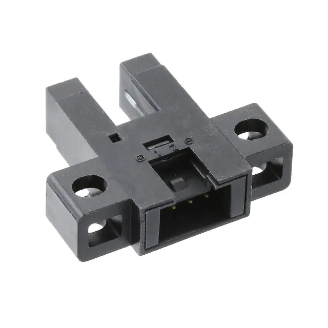 EE-SX970P-C1 Omron Automation and Safety