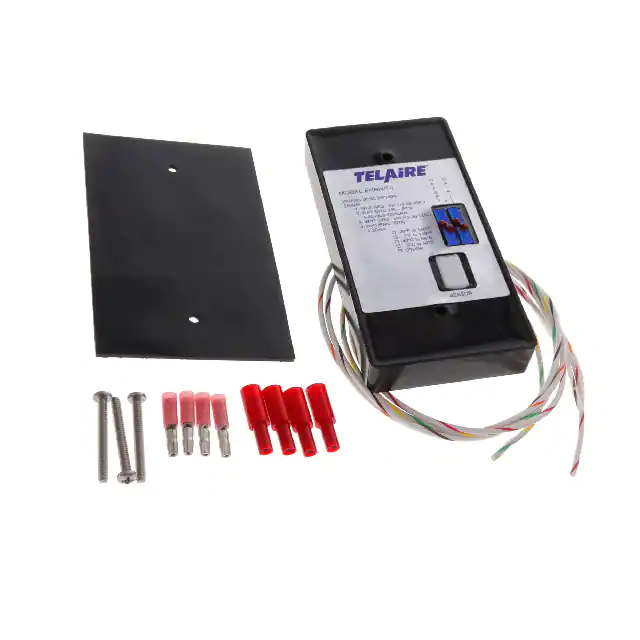 EHRHT-2-I-B-5 Amphenol Advanced Sensors (Telaire)