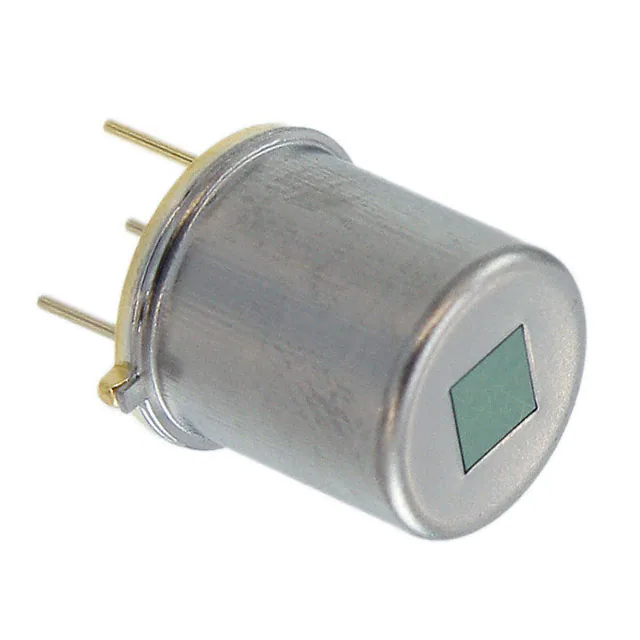 EKMB1300100K Panasonic Electric Works
