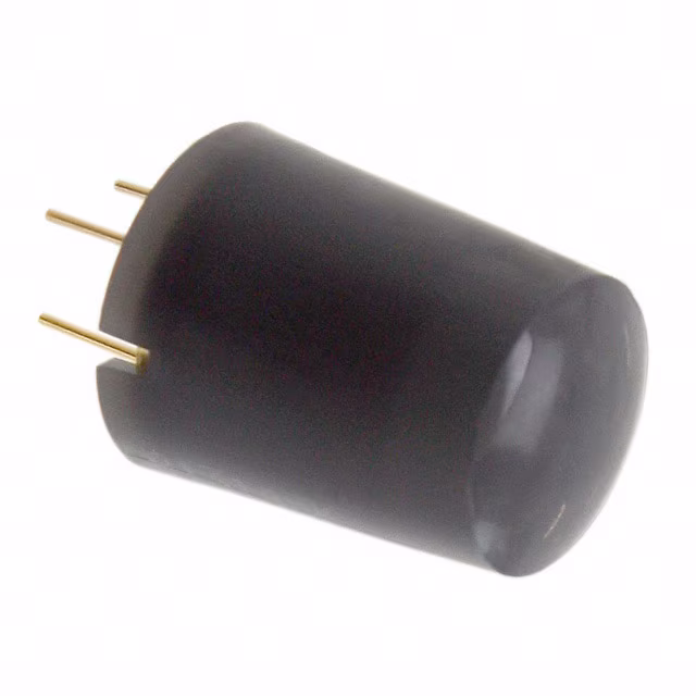 EKMB1301112K Panasonic Electric Works product image