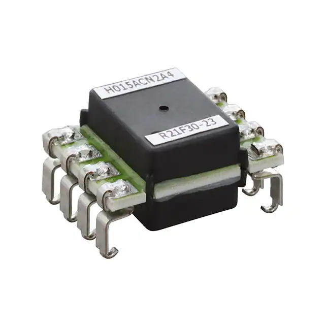 ELVH-015A-HNNJ-C-N2A4 Amphenol All Sensors Corporation