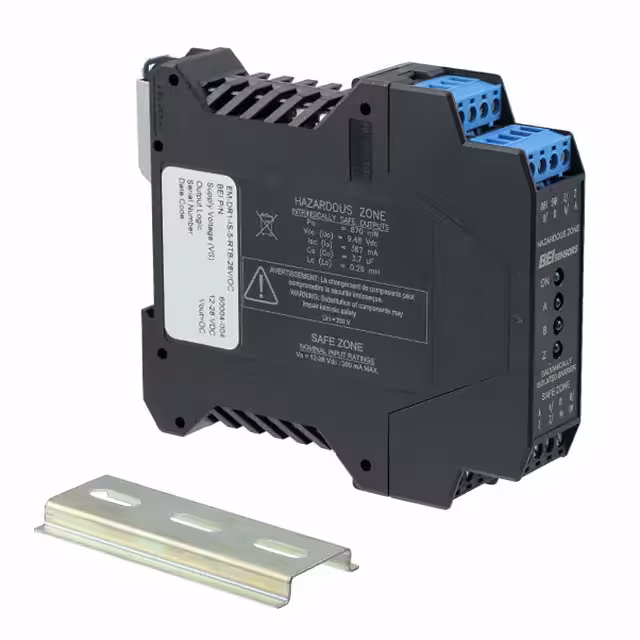 60004-004 Sensata-BEI Sensors