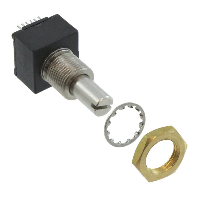 EM14R0D-R20-R032N Bourns Inc.