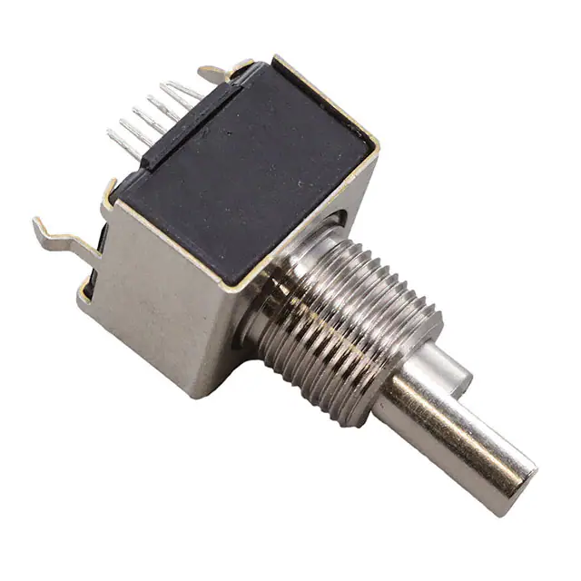 EM14R1B-M20-L032S Bourns Inc.