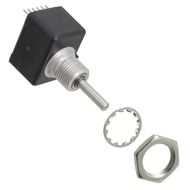 EMS22A50-D28-LT6 Bourns Inc.