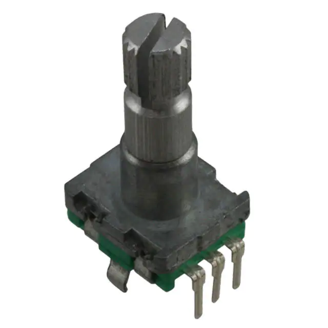 EN11-HNB0BQ20 TT Electronics/BI