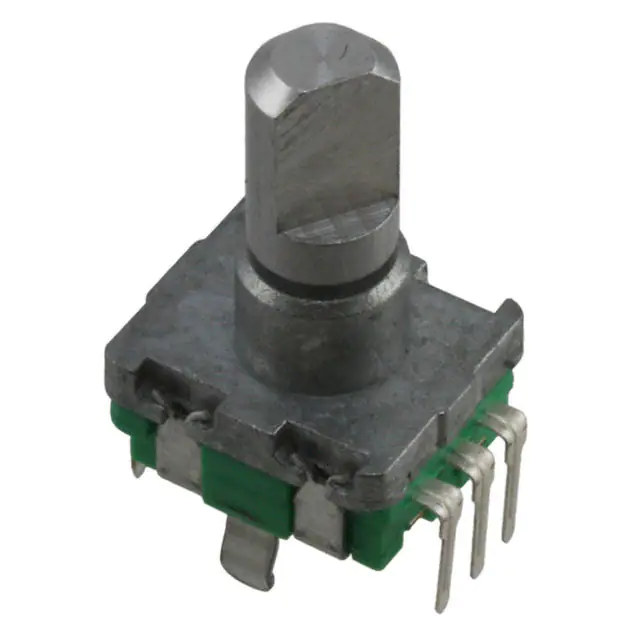 EN11-HSB1AF15 TT Electronics/BI product image