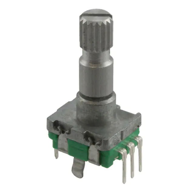 EN11-HSB1AQ20 TT Electronics/BI
