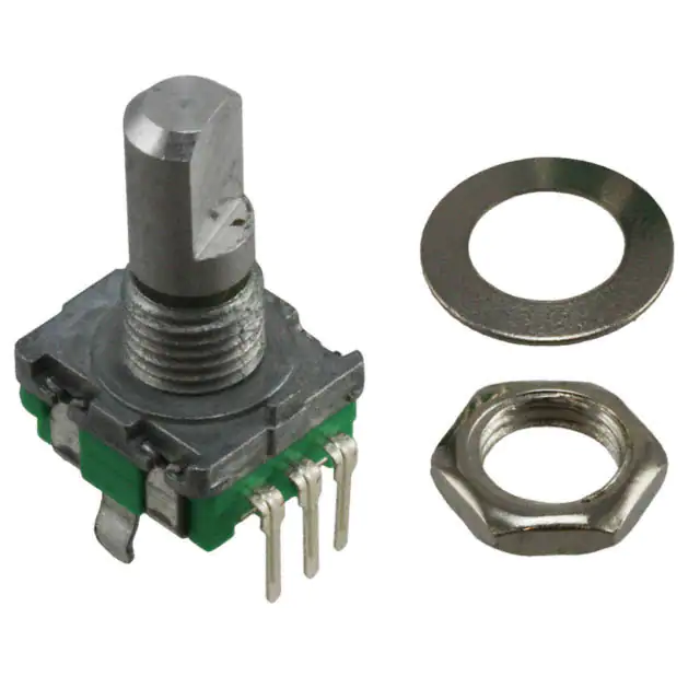 EN11-HSM1AF15 TT Electronics/BI