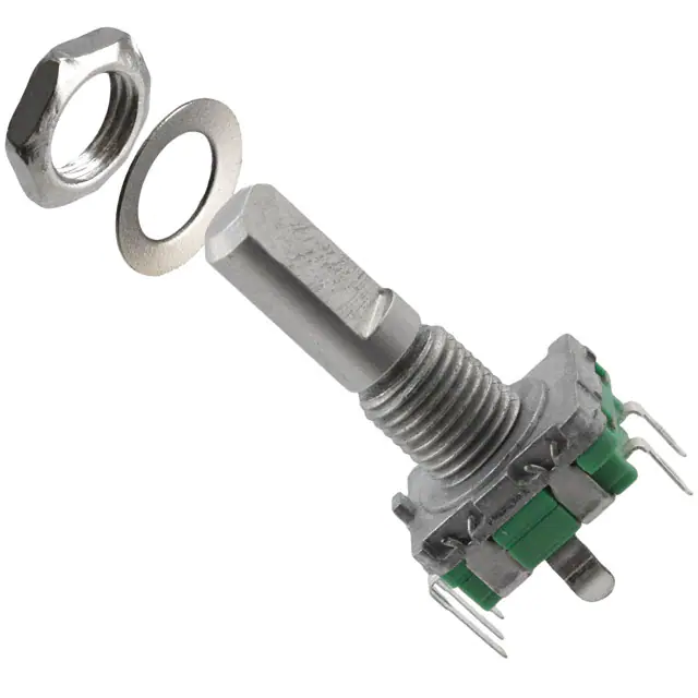 EN11-HSM1BF20 TT Electronics/BI