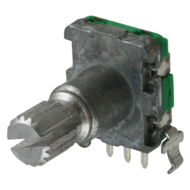 EN11-VNB1BQ15 TT Electronics/BI