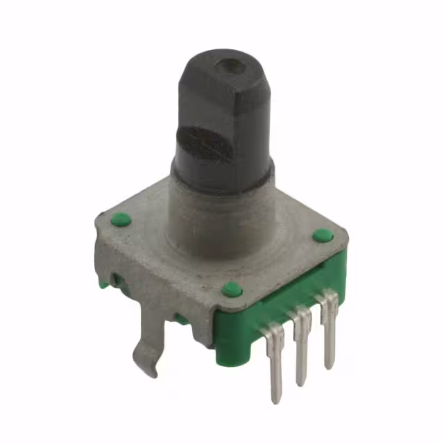EN12-HN22AF18 TT Electronics/BI