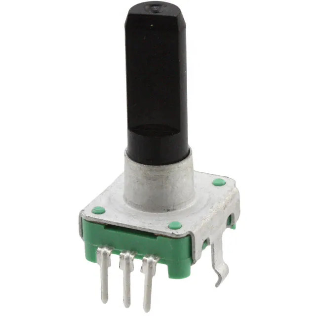 EN12-HN22AF25 TT Electronics/BI