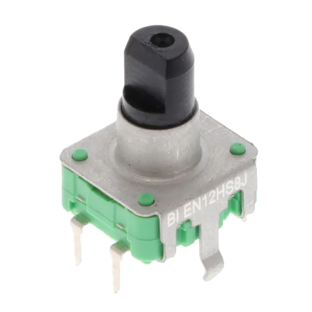 EN12-HS22AF18 TT Electronics/BI