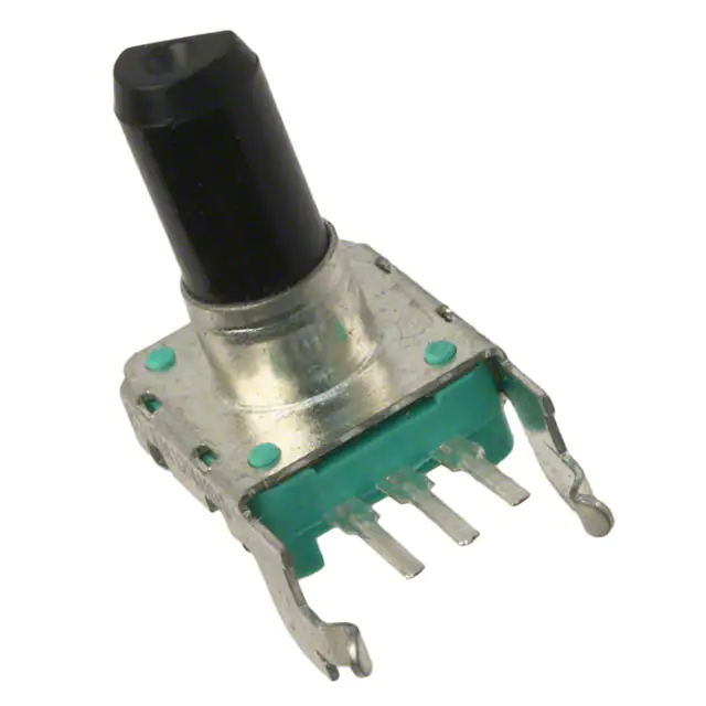 EN12-VN20AF20 TT Electronics/BI