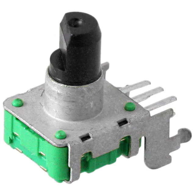 EN12-VS11AF18 TT Electronics/BI product image