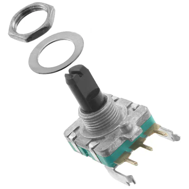 EN16-V22AF15 TT Electronics/BI