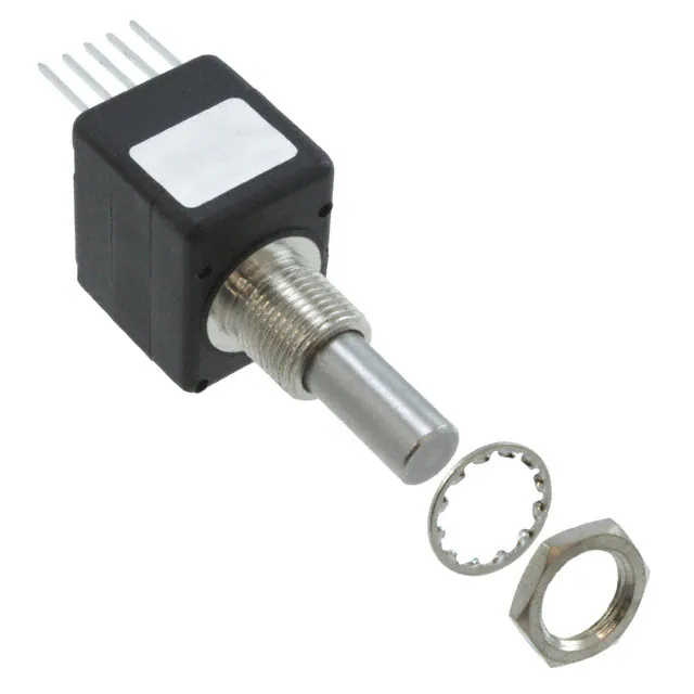 ENA1D-B28-L00128L Bourns Inc.