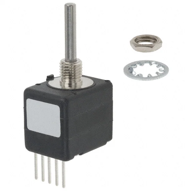 ENC1J-D28-L00128L Bourns Inc.