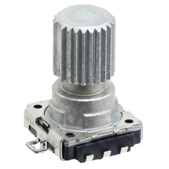 EVE-T23AH516B Panasonic Electronic Components