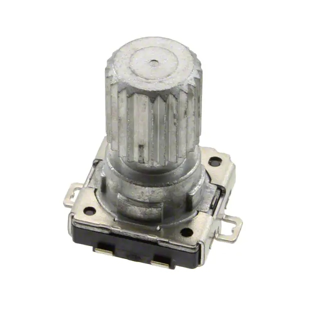 EVE-UPCAH516B Panasonic Electronic Components