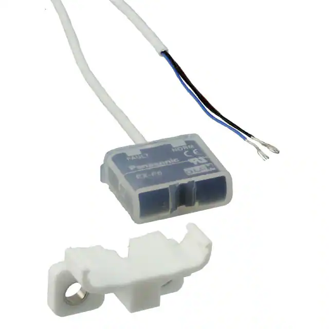 EX-F62-C5 Panasonic Industrial Automation Sales