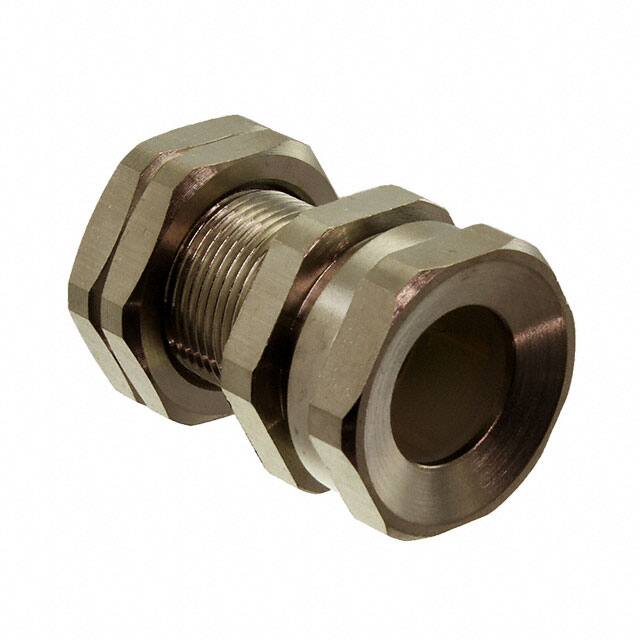 EXG-12 Pepperl+Fuchs, Inc.
