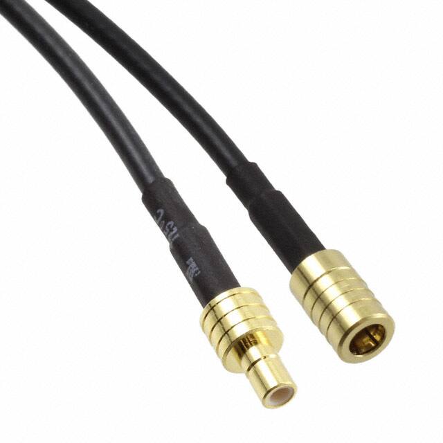 EXT-CABLE 1.5M ams-OSRAM USA INC.