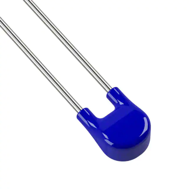 B59008C0120A040 EPCOS - TDK Electronics