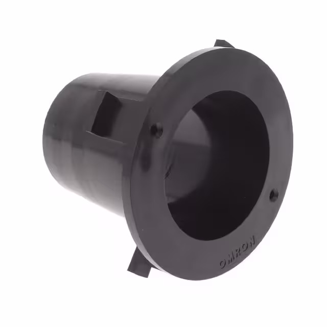 F03-13 Omron Automation and Safety
