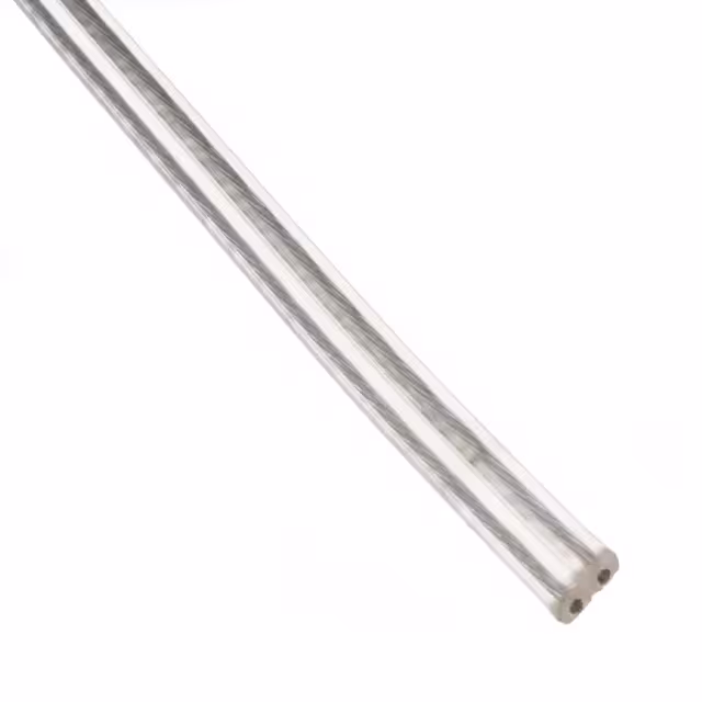 F03-15-20M Omron Automation and Safety