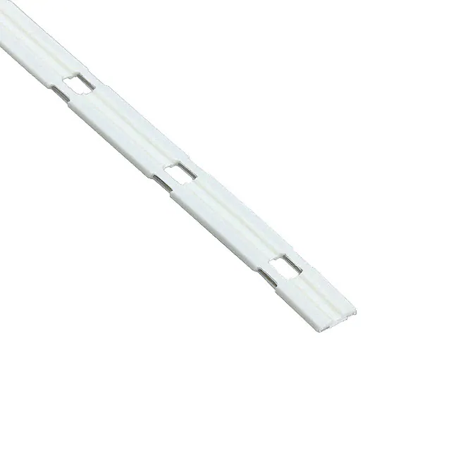 F03-16PE-1M Omron Automation and Safety