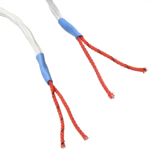 F03-16SFC-5M Omron Automation and Safety