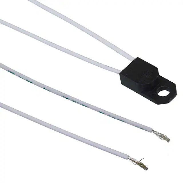 F20A15005DCFB06E Cantherm